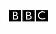 bbc