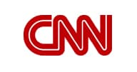 cnn
