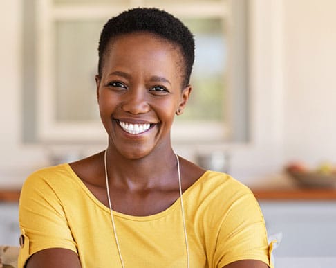 Mesotherapy team photo 