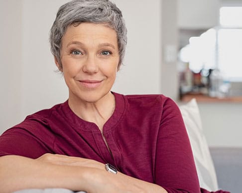 Microneedling team photo 