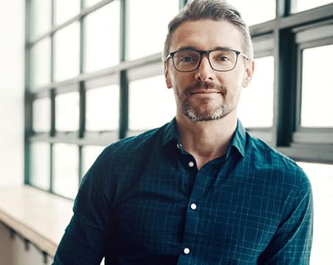 Microneedling team photo 