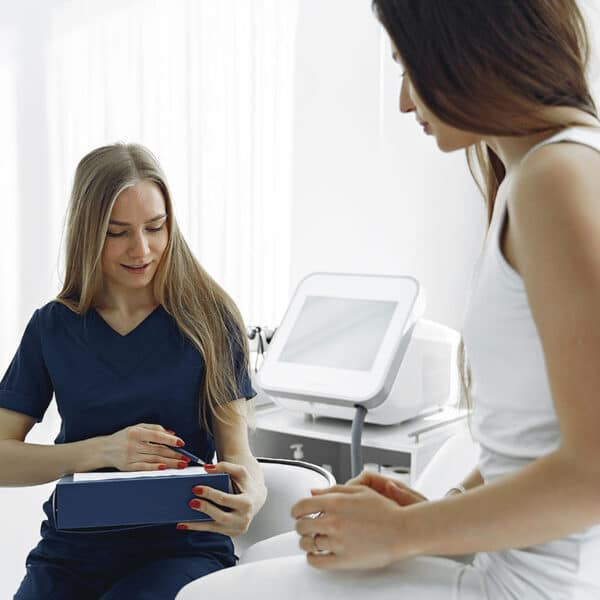 Aesthetics Clinic