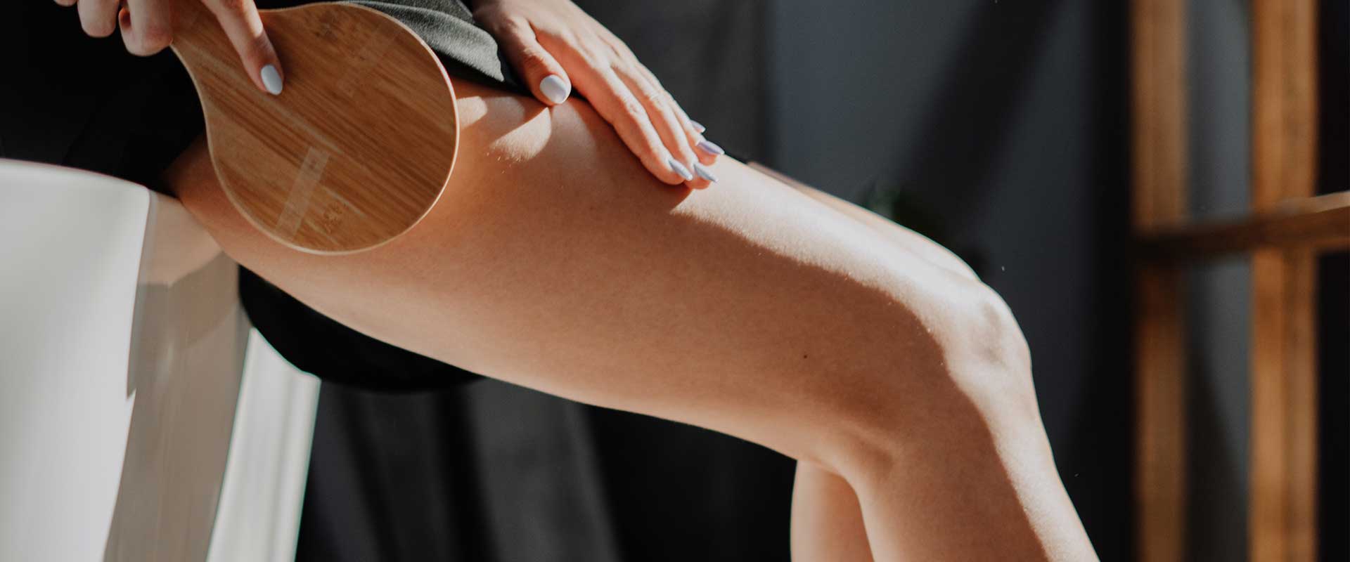 cellulite-treatment-slider-001 How We Can Help Treat Cellulite