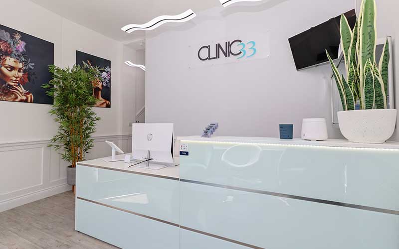 Skin Aesthetic Clinic Brighton