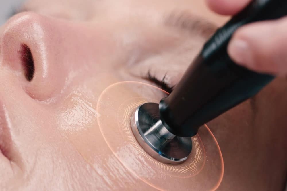 skin and aesthetic clinic hastings