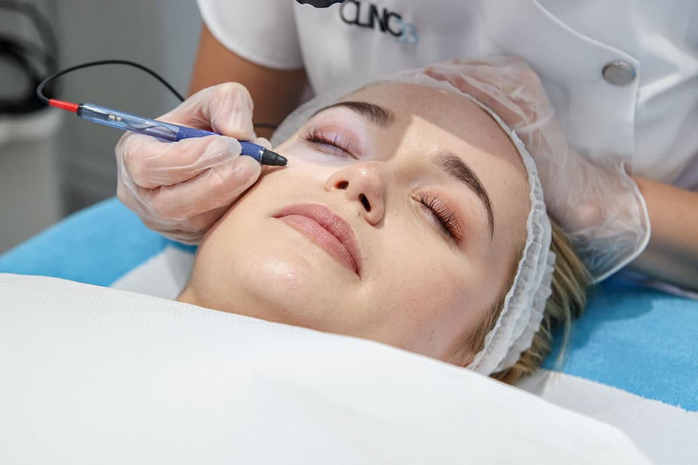 Worthing Skin Clinic