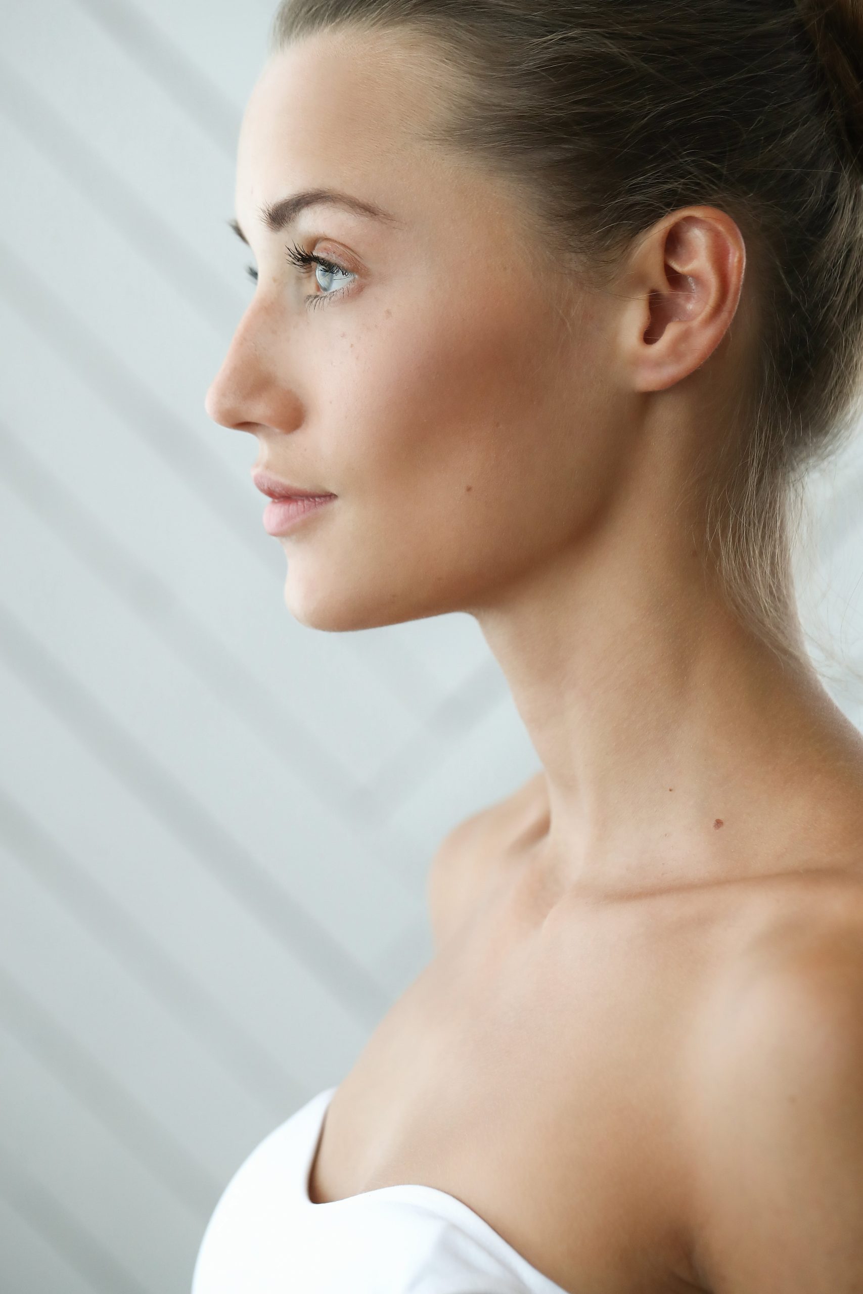 Specialised skin services