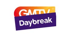 gmtv