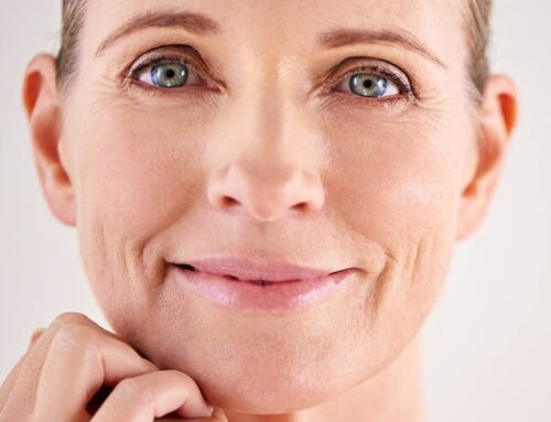 Discover the Latest in Anti-Aging: Innovations at Our Aesthetic Clinic