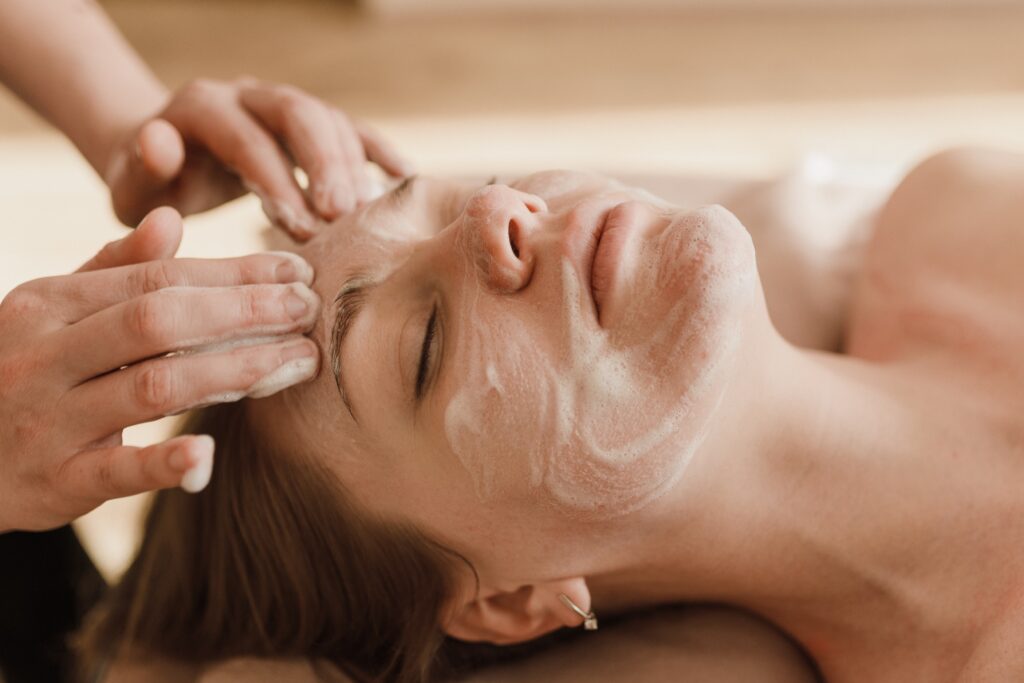 The Ultimate Anti-Ageing Treatments