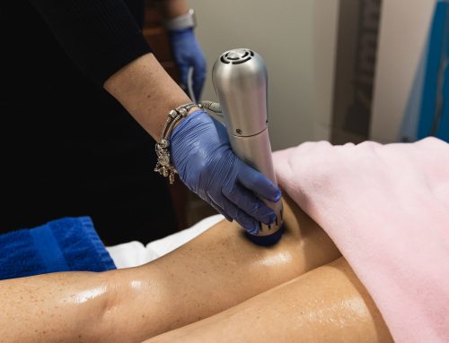 Which Cellulite Treatments Actually Work? An Honest Comparison