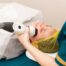 hifu treatment