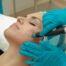 What Is a HydraFacial?