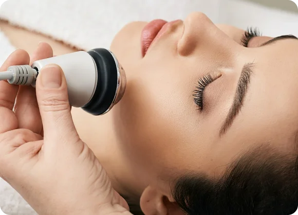 clinic33_Radiofrequency-RF