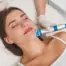 Radiofrequency_Skin_Tightening_