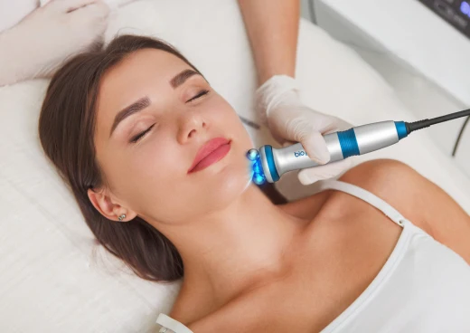 Radiofrequency_Skin_Tightening_
