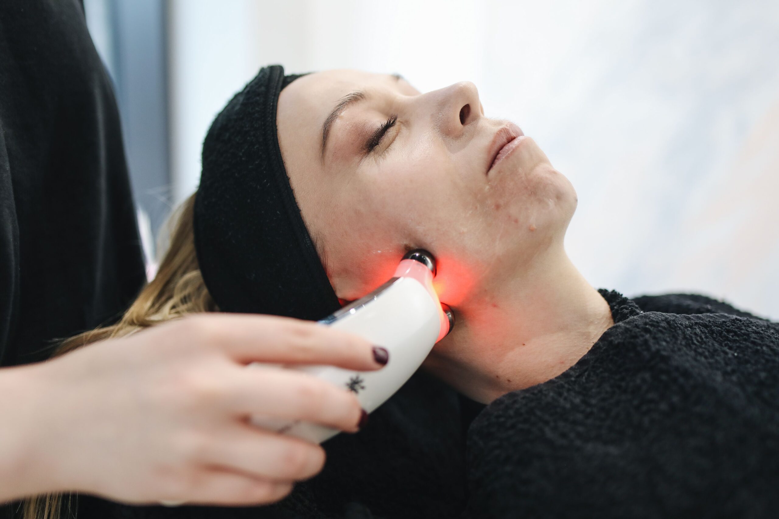 clinic33 radiofrequency