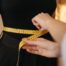 body composition