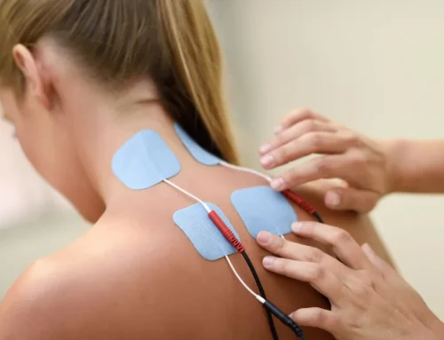 EMS Muscle Toning Explained: How It Works and What Results to Expect